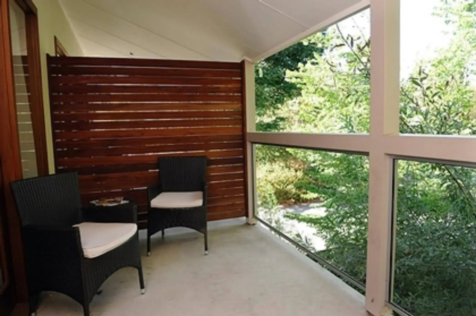 The Manna of Hahndorf