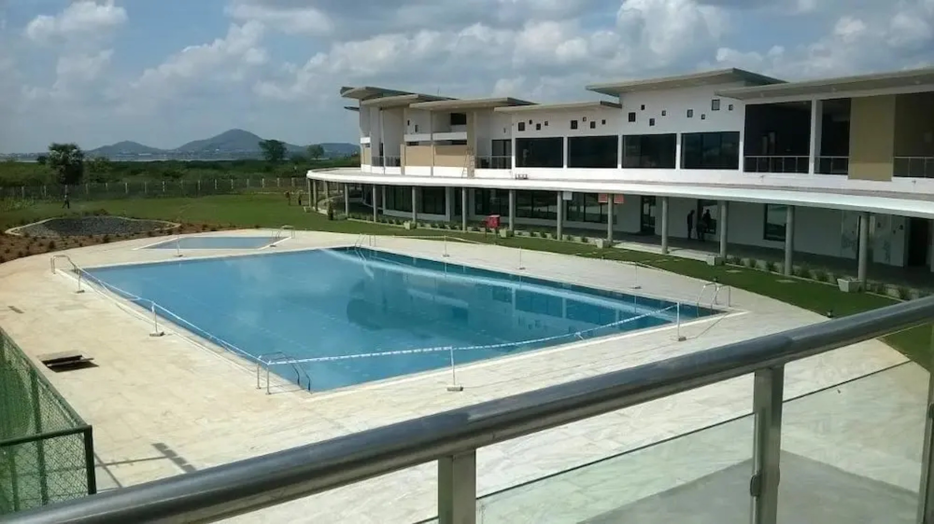 MWC Club by Downtown