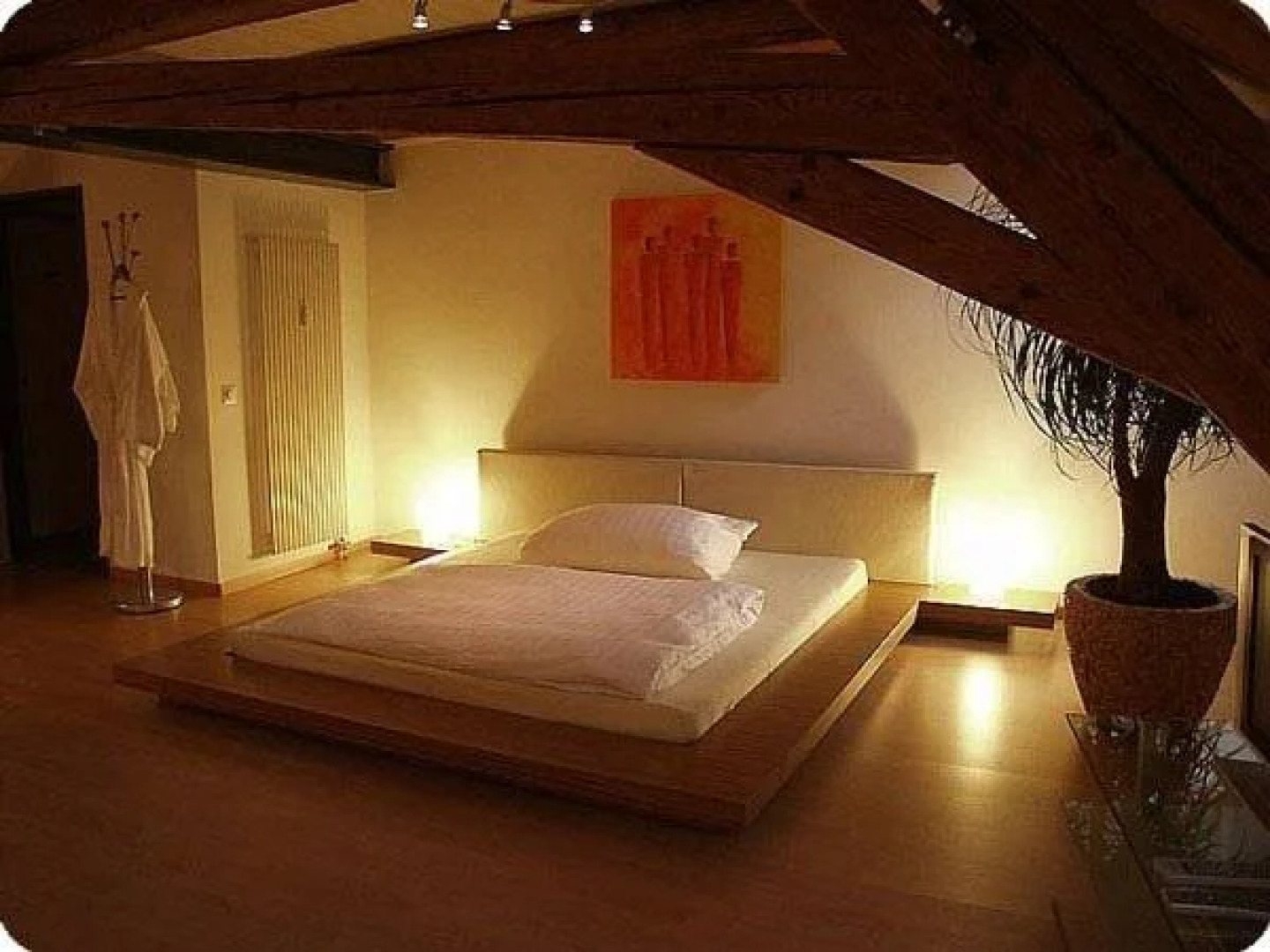 Gasthof zum Schlüssel