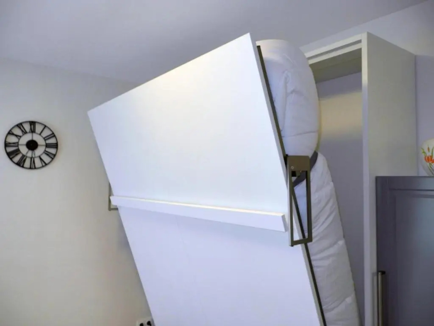 Studio - Port du Croisic