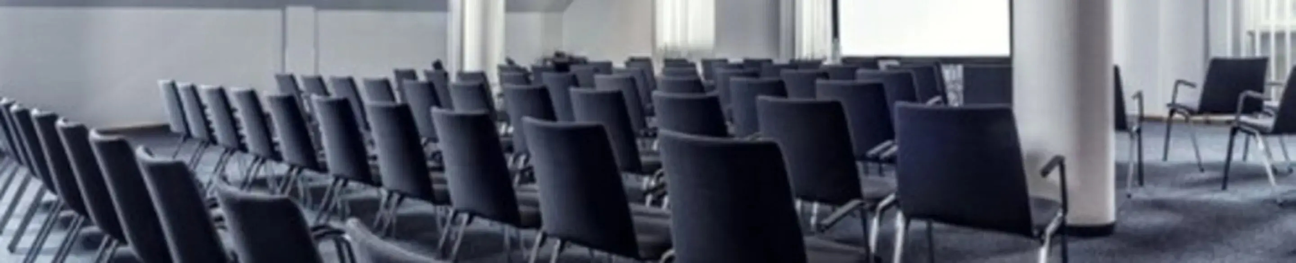 Golfhotel Fahrenbach