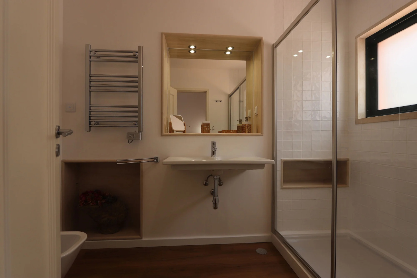 Sintra Rural Home - Cerrado da Serra