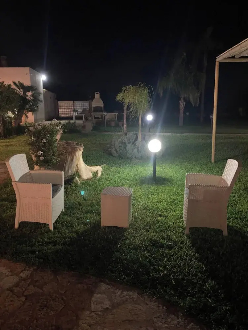 Smiles & Sunsets - Marino's Resort