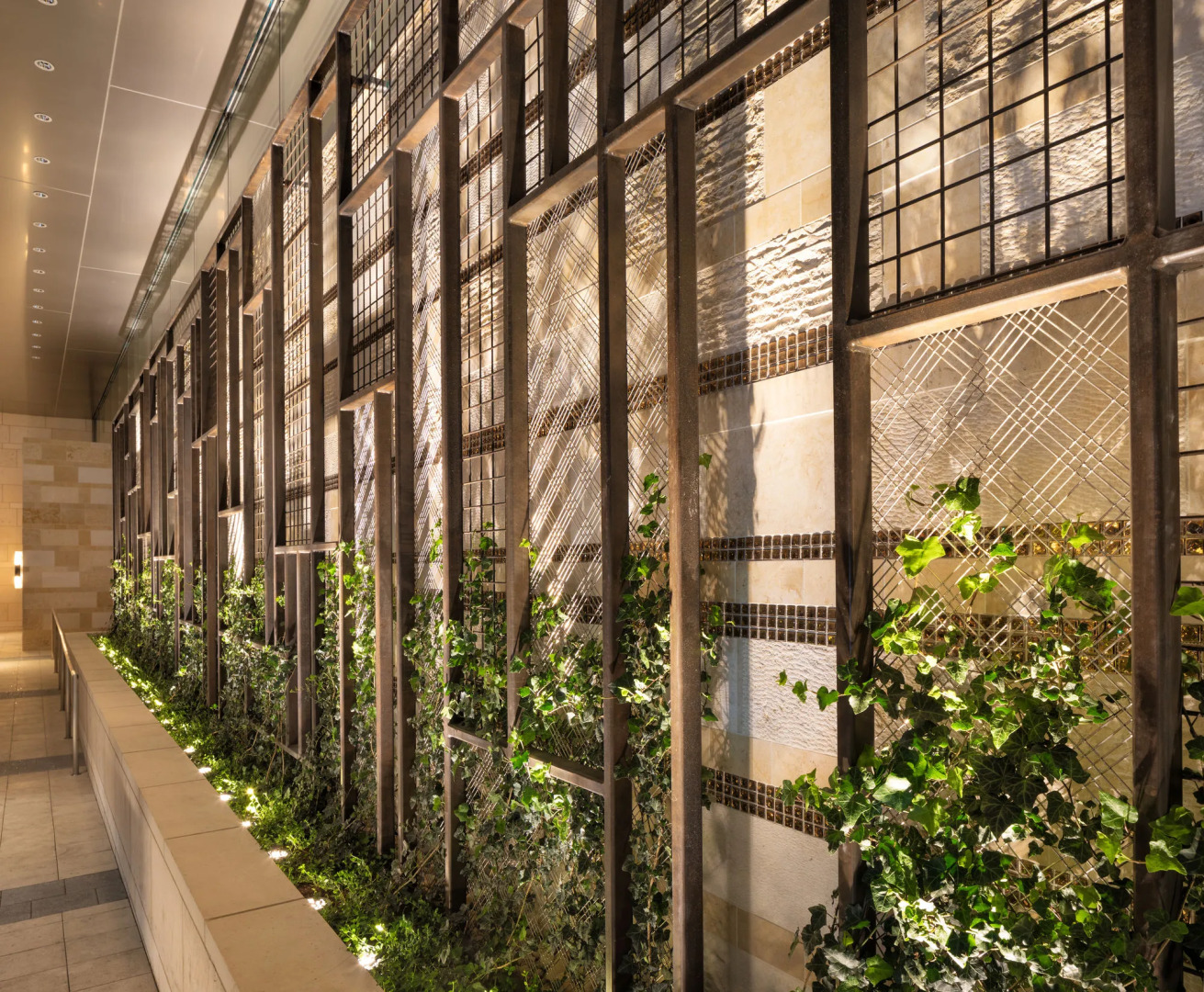 The Westin Nashville