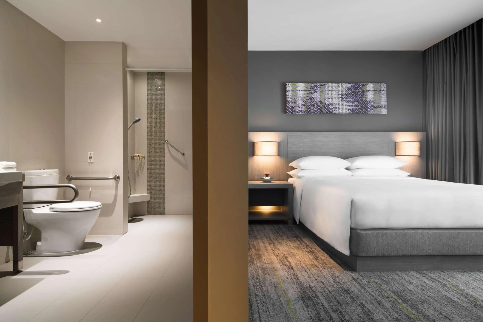 Hyatt Place Bangkok Sukhumvit 24