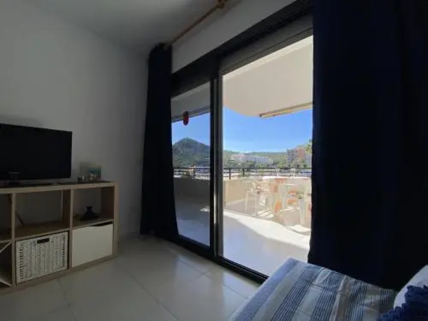 A28 - Frontmar - 2004 Finestrat s.l.