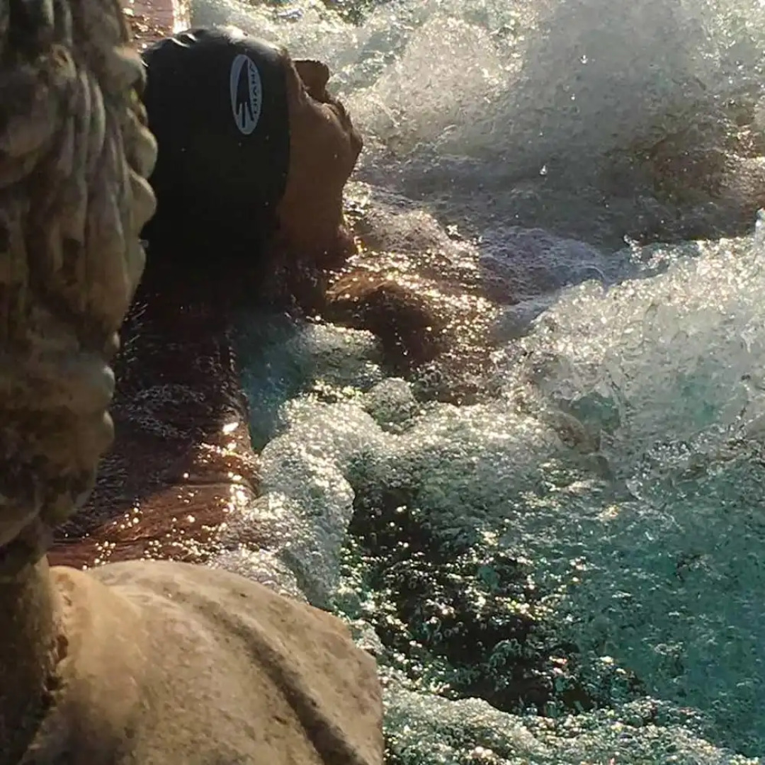 Apartment With 4 Bedrooms in Fossignano, With Shared Pool, Enclosed Garden and Wifi Near the Beach