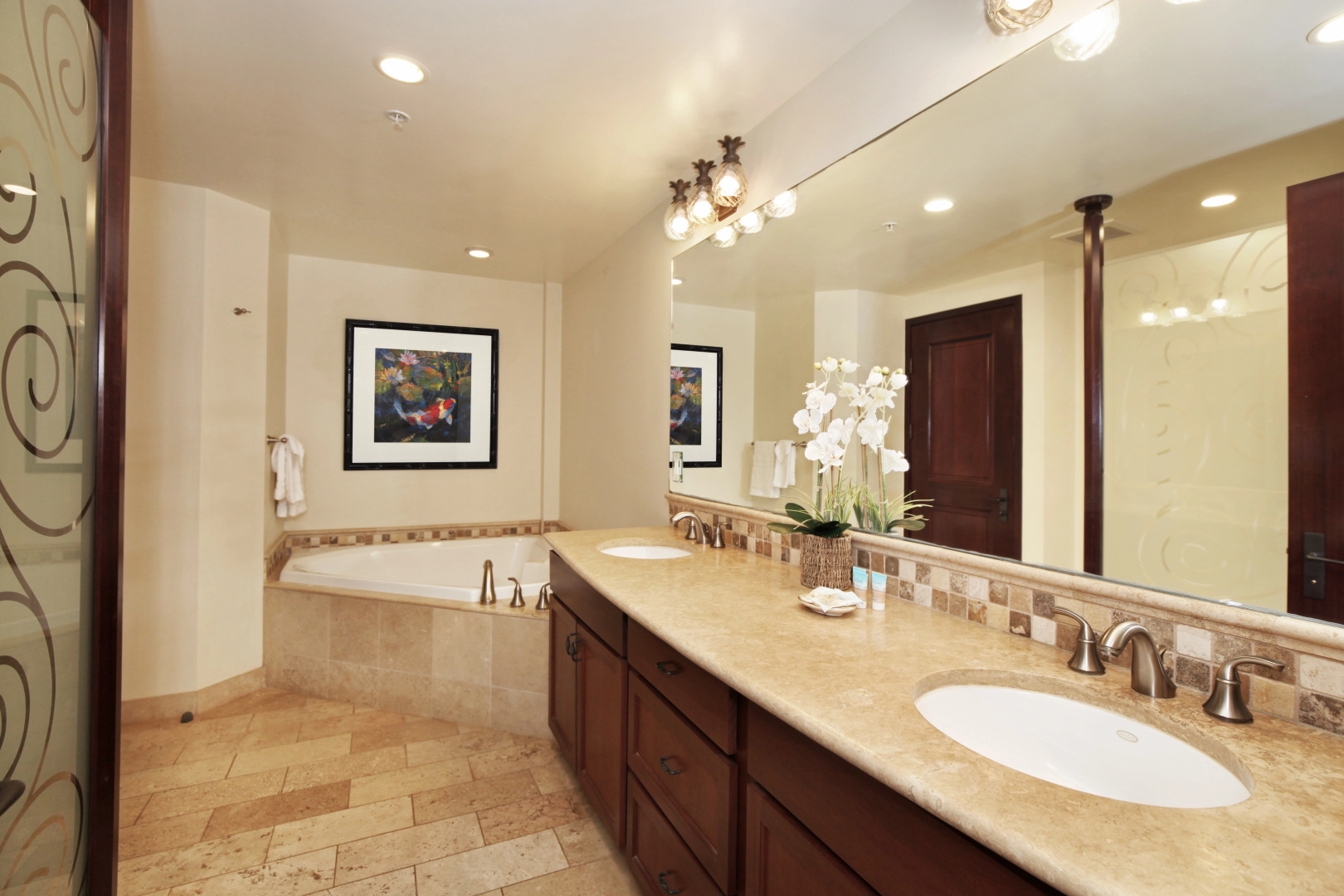 Waipouli Beach Resorts & Spa Kauai by OUTRIGGER