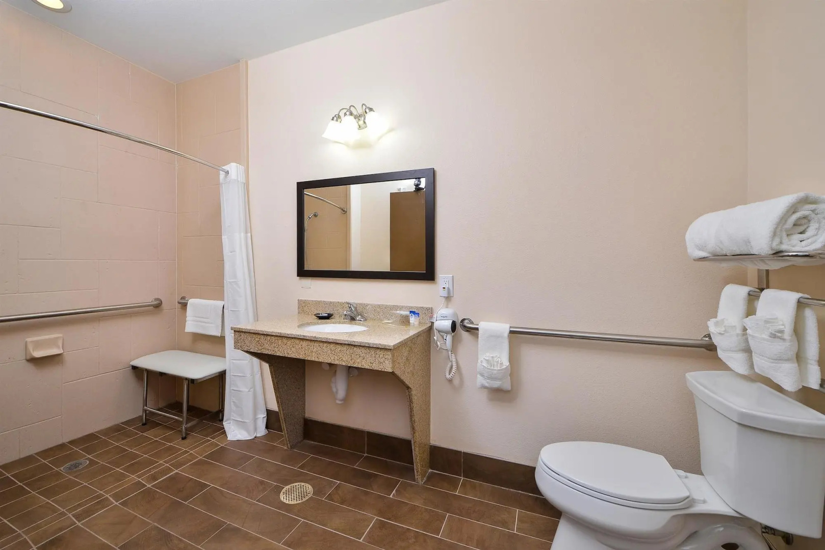 Americas Best Value Inn & Suites Cuero