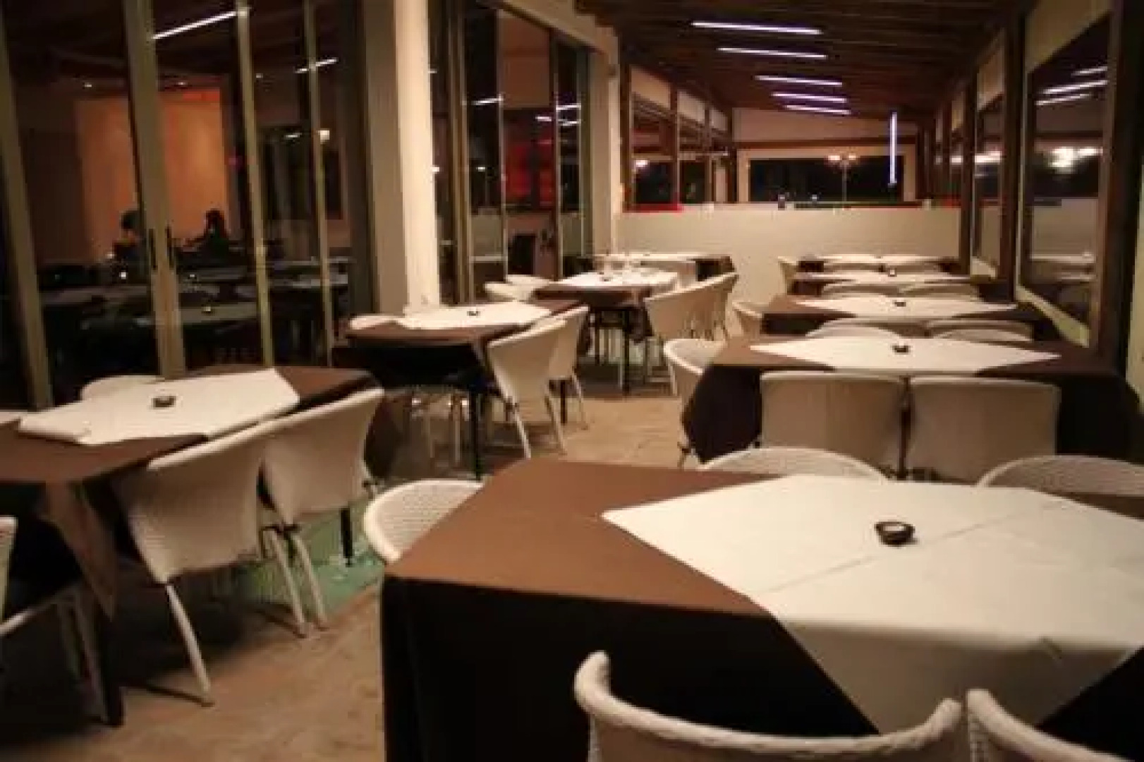 Zeis Edo Luxury Apartments