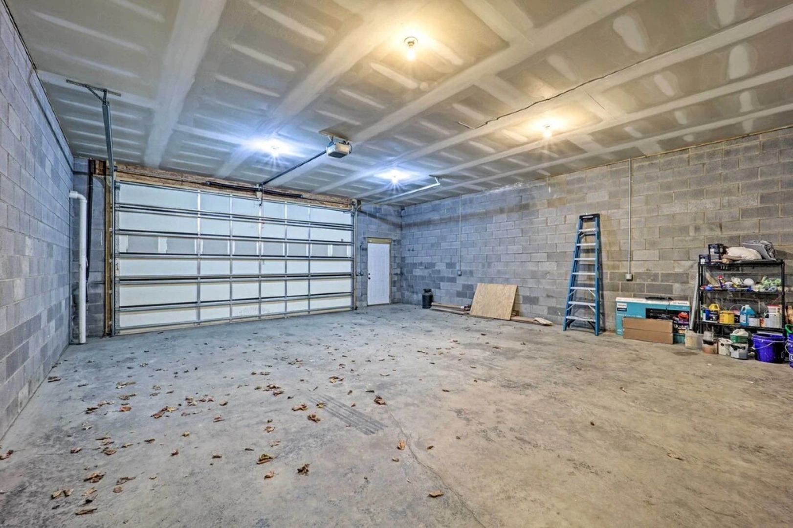 Near Ski Areas: Mtn-view Banner Elk Cabin