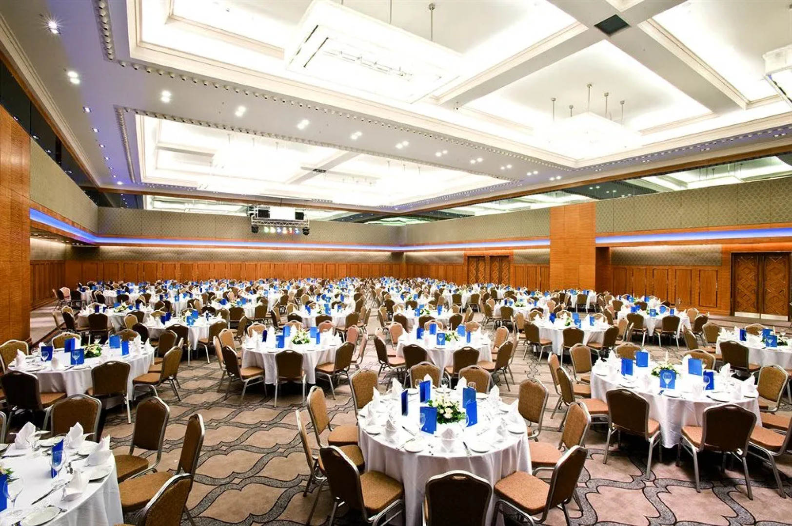 Dedeman Gaziantep