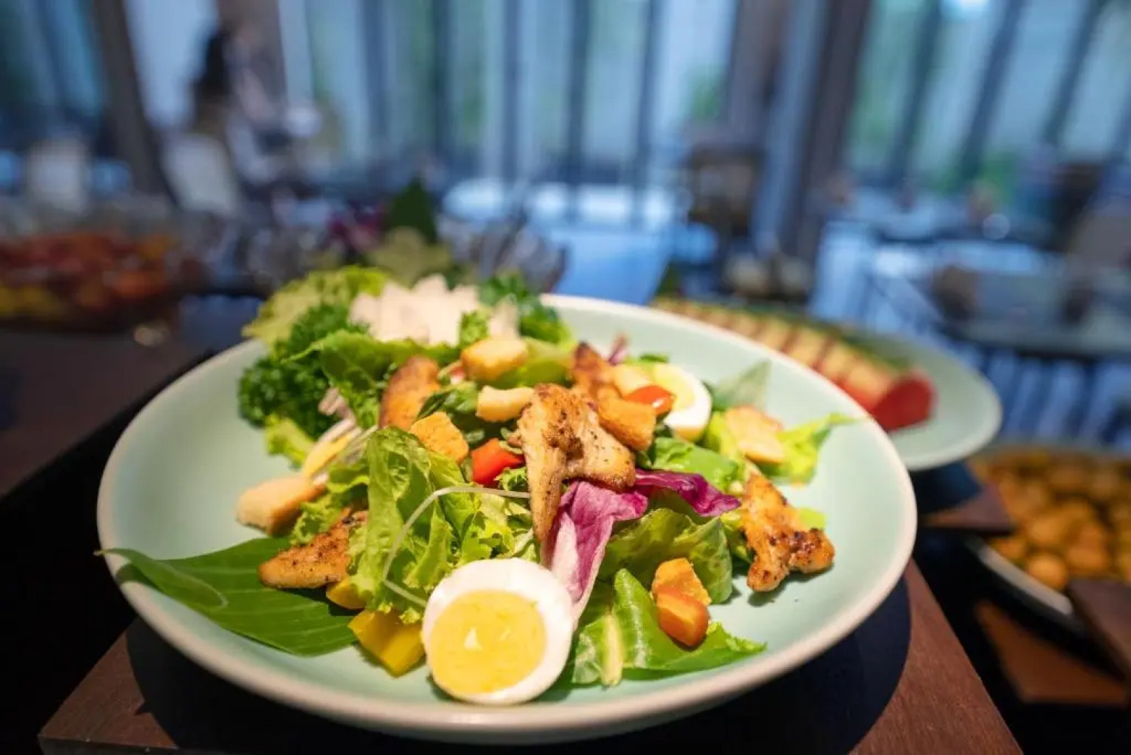 Cozy Danang Boutique Hotel