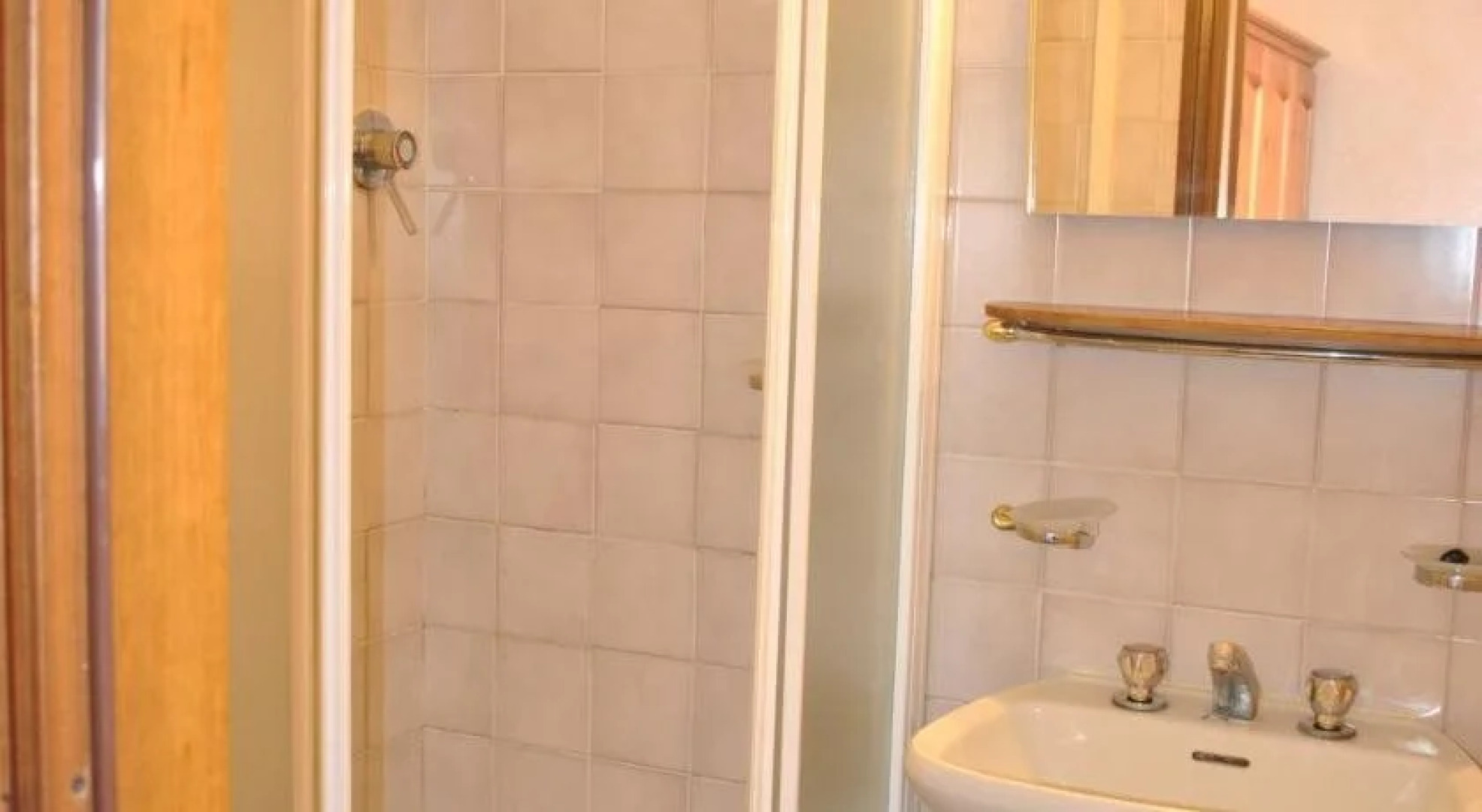 La Lanterna di Guiglia