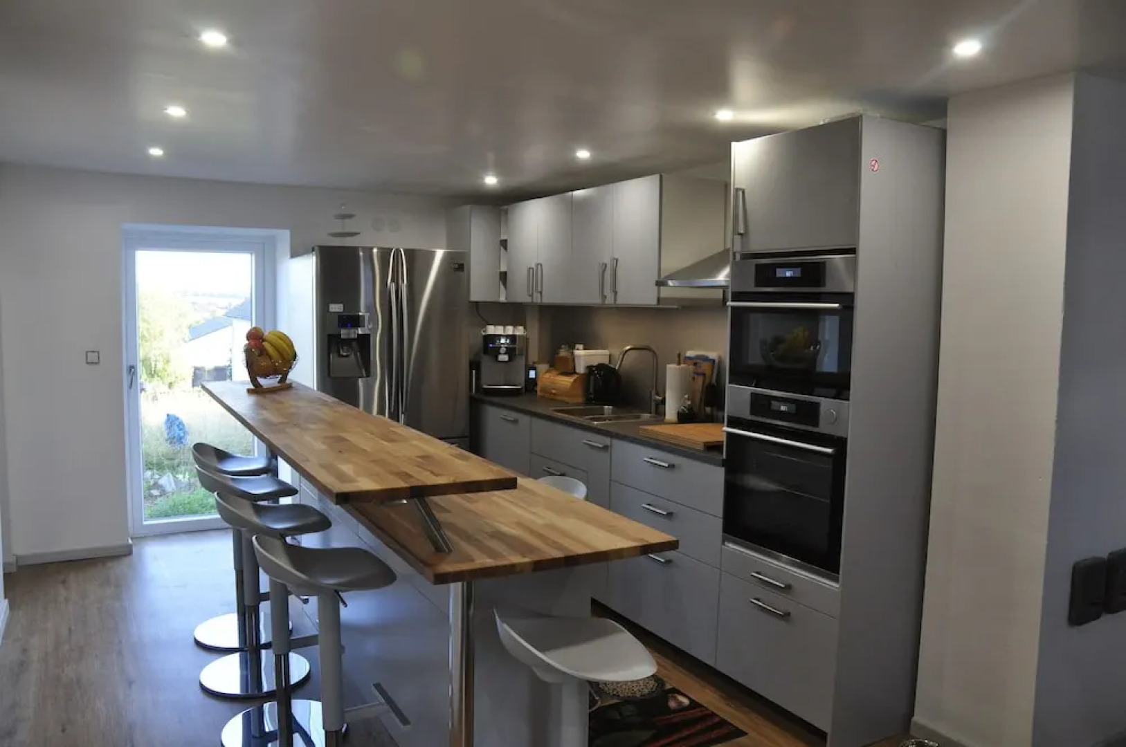 Pension Schwedenkreuz