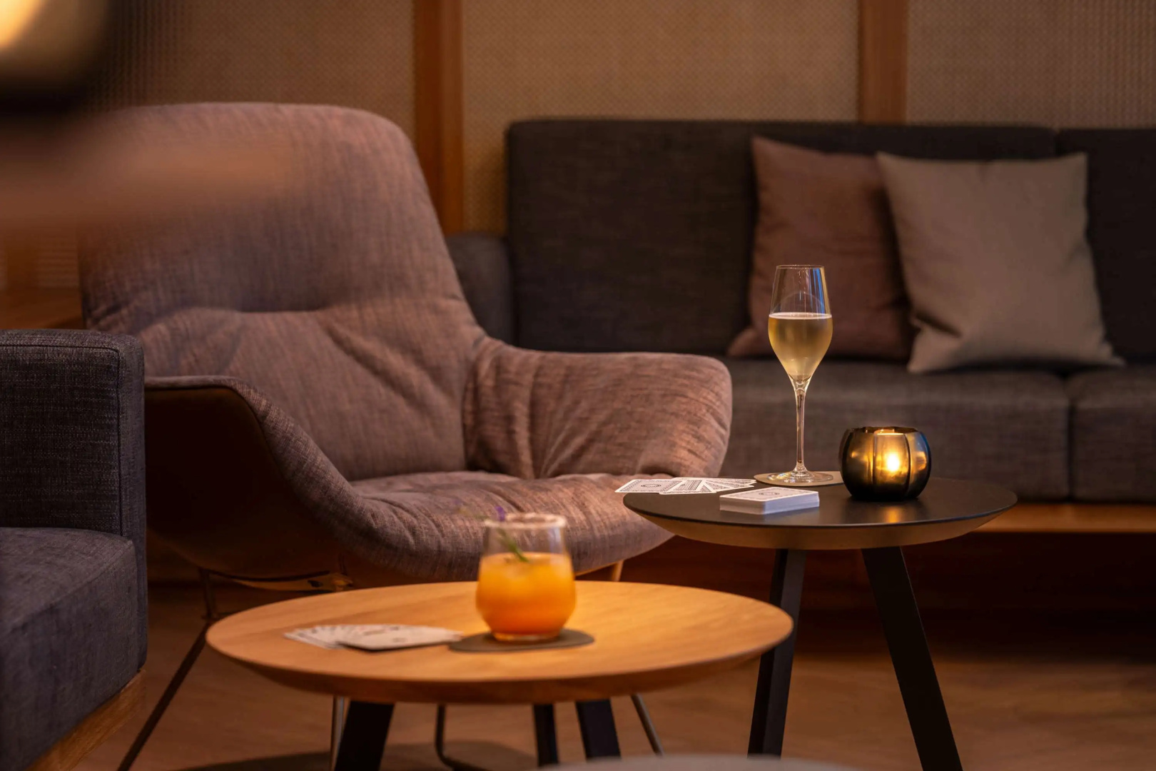 Hotel Restaurant Maier