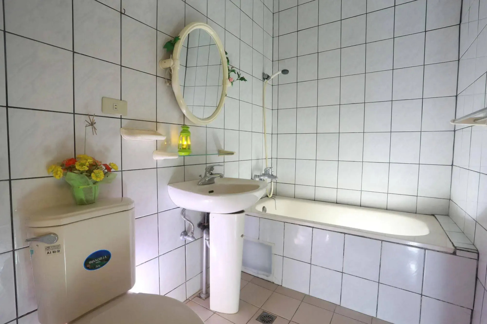 North Europe Holiday House