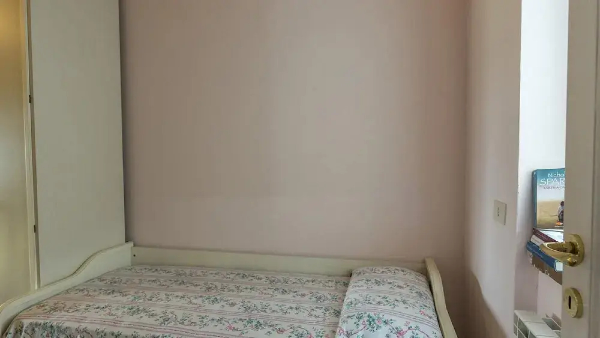 Tr-d570-lpog0at - Poreale 6