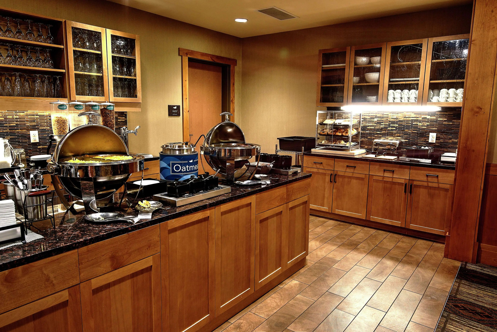 Homewood Suites By Hilton Durango, Co