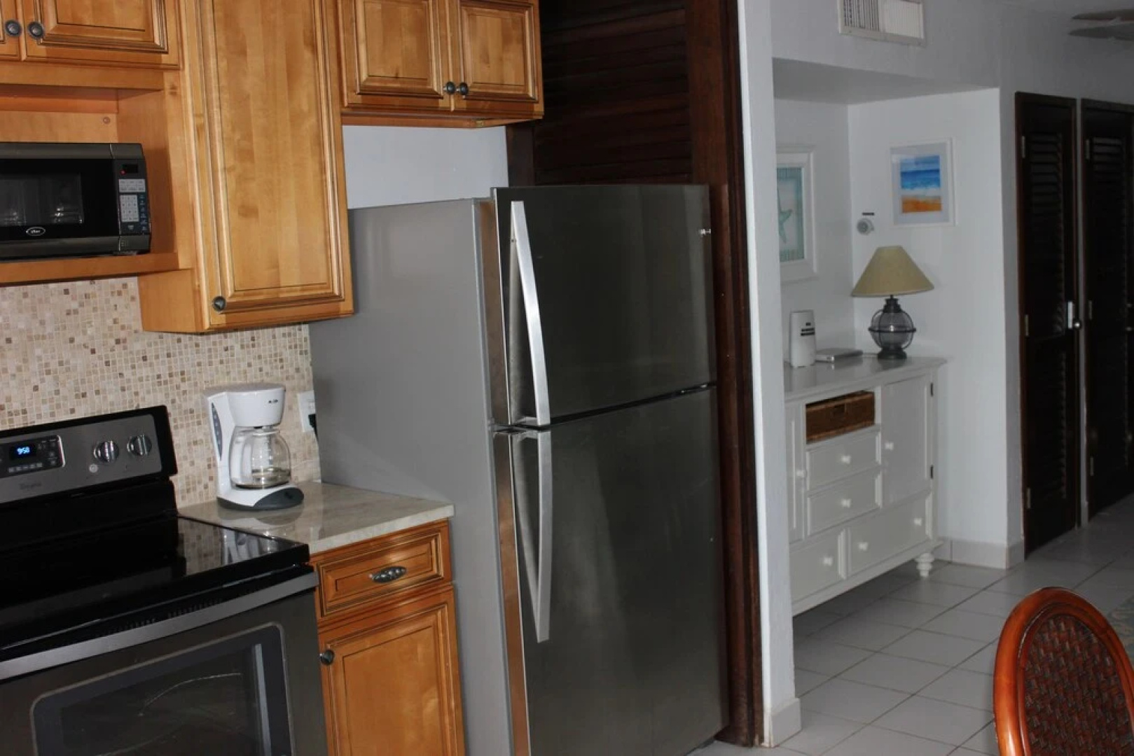 BEACHTACULAR 2.0 Apartment 1 BestStayz.1