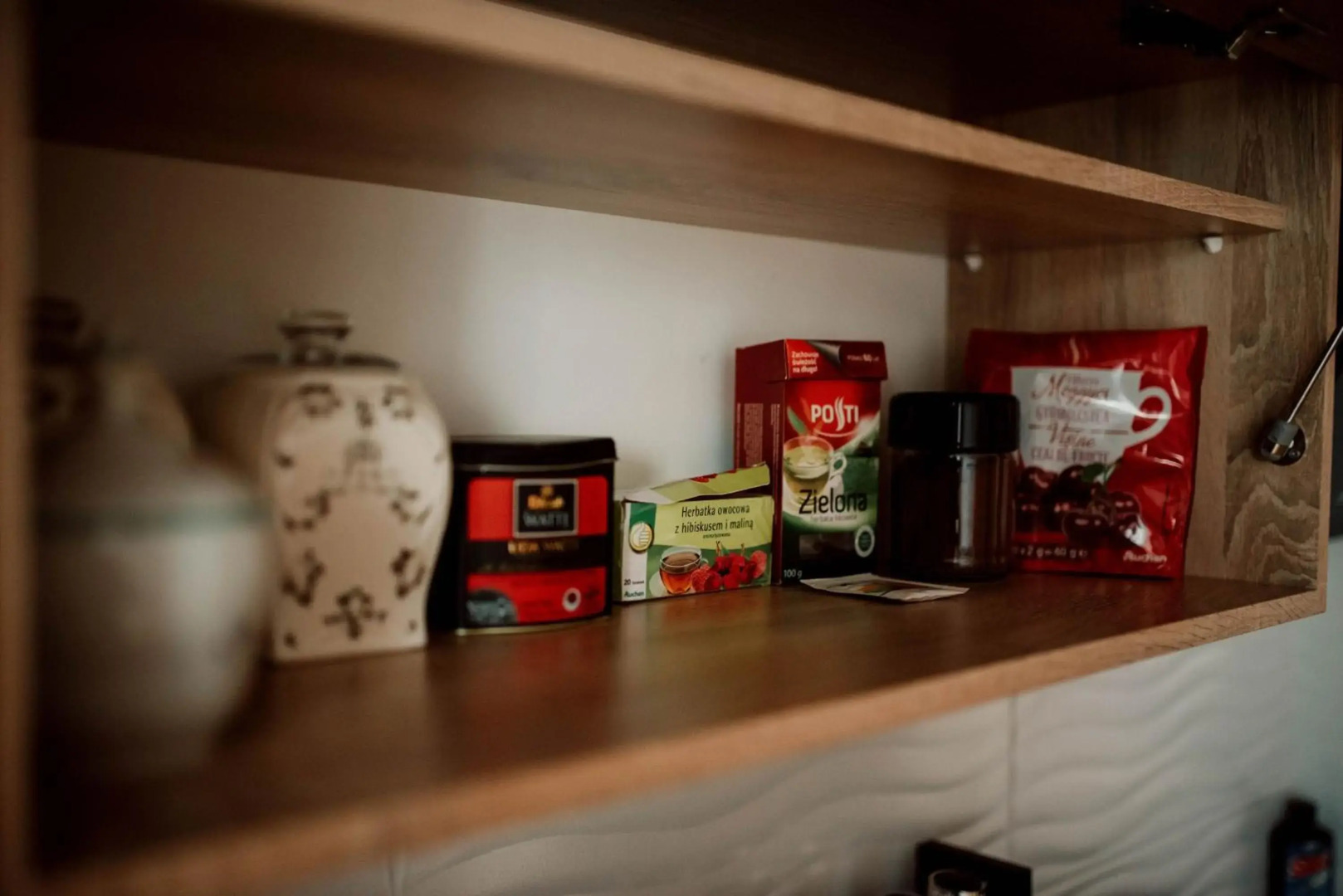 Wakacyjna przygoda w Gdyni