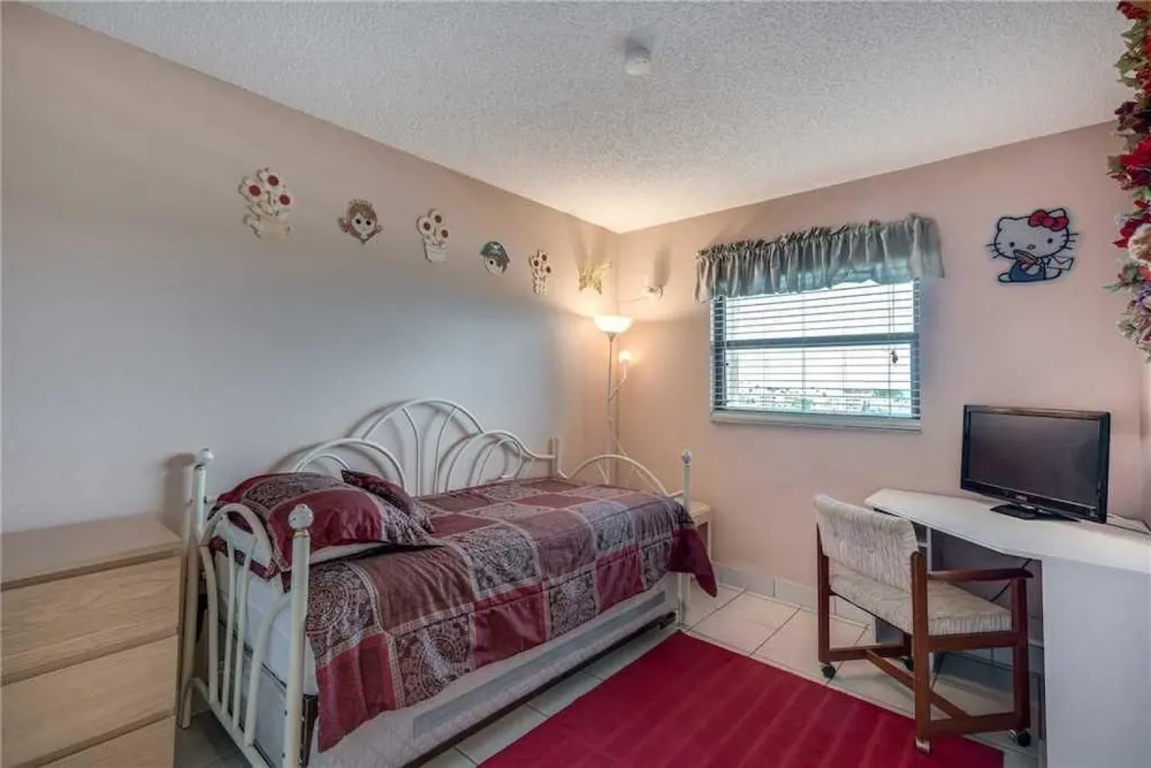 Las Brisas 504 - Three Bedroom Condo