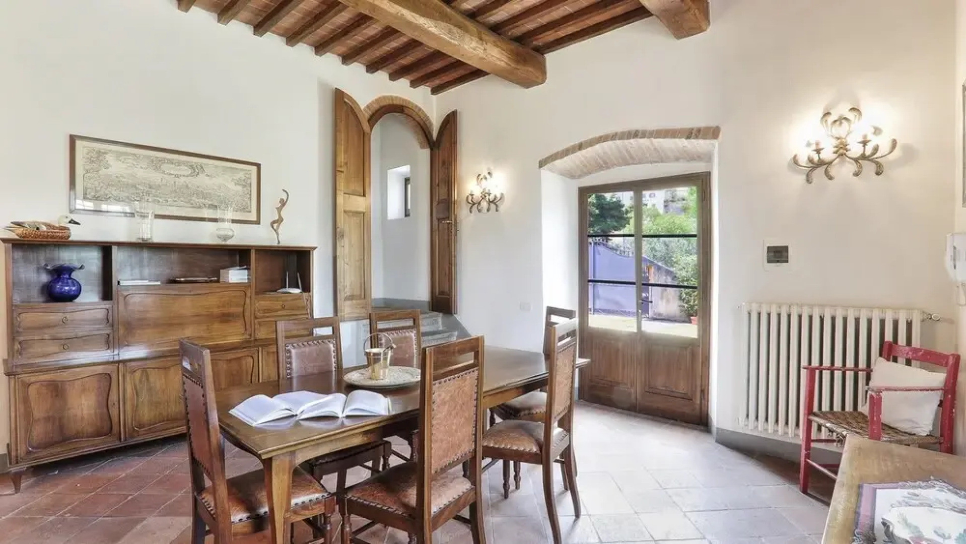 Po-b794-dpon15at - Poggio Nuccioli 12