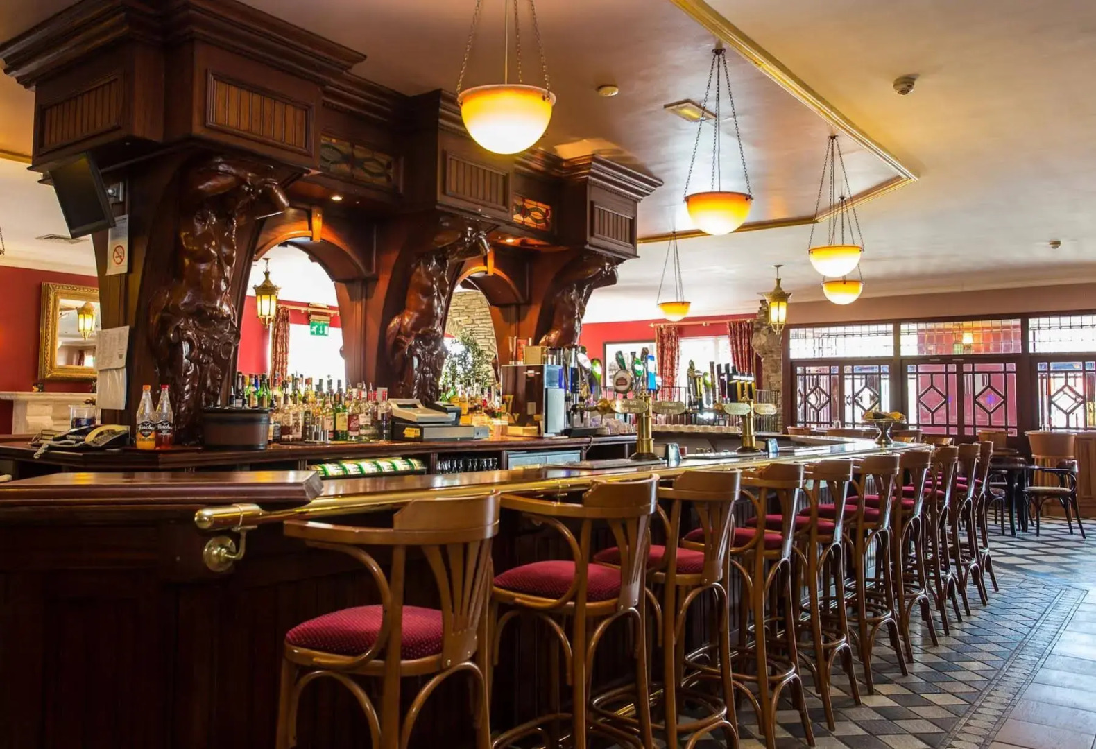 Sheldon Park Hotel and Leisure Club