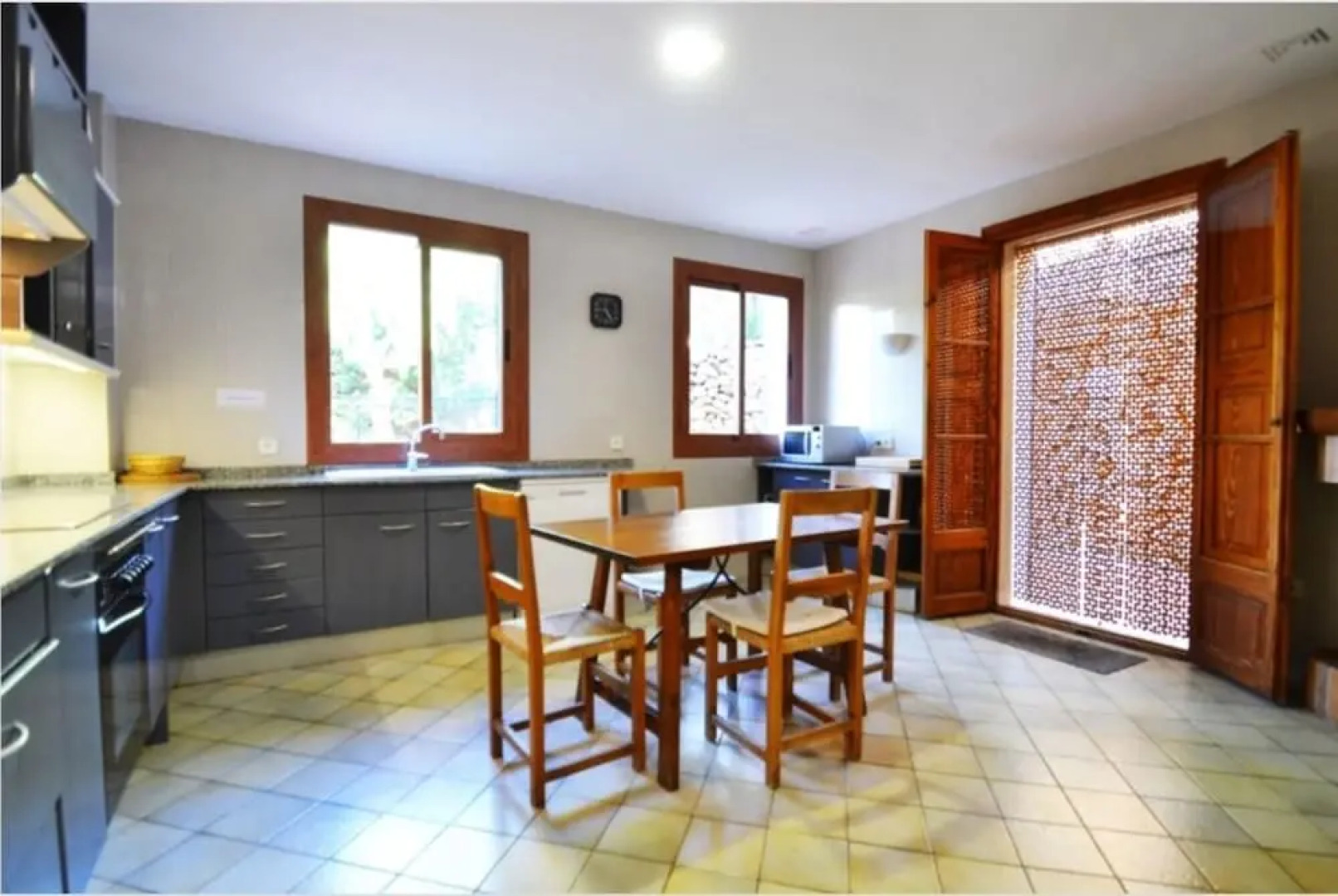 102629 -  Villa in Esporles