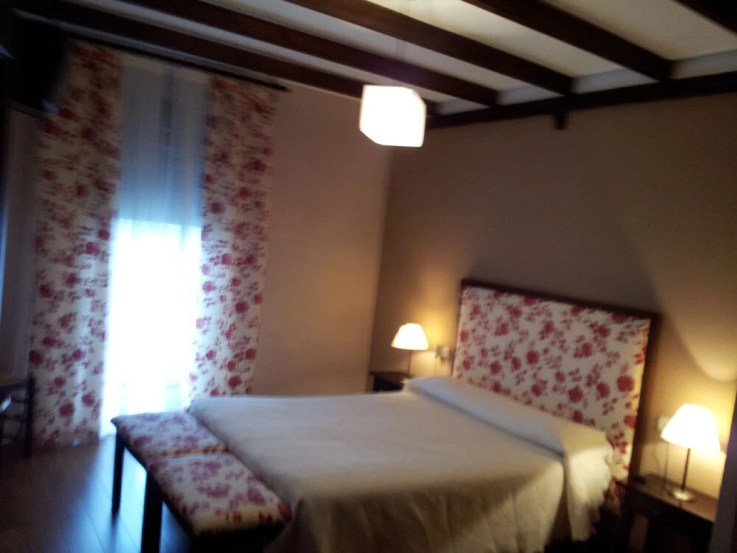 Apartamentos El Mirador Del Soto