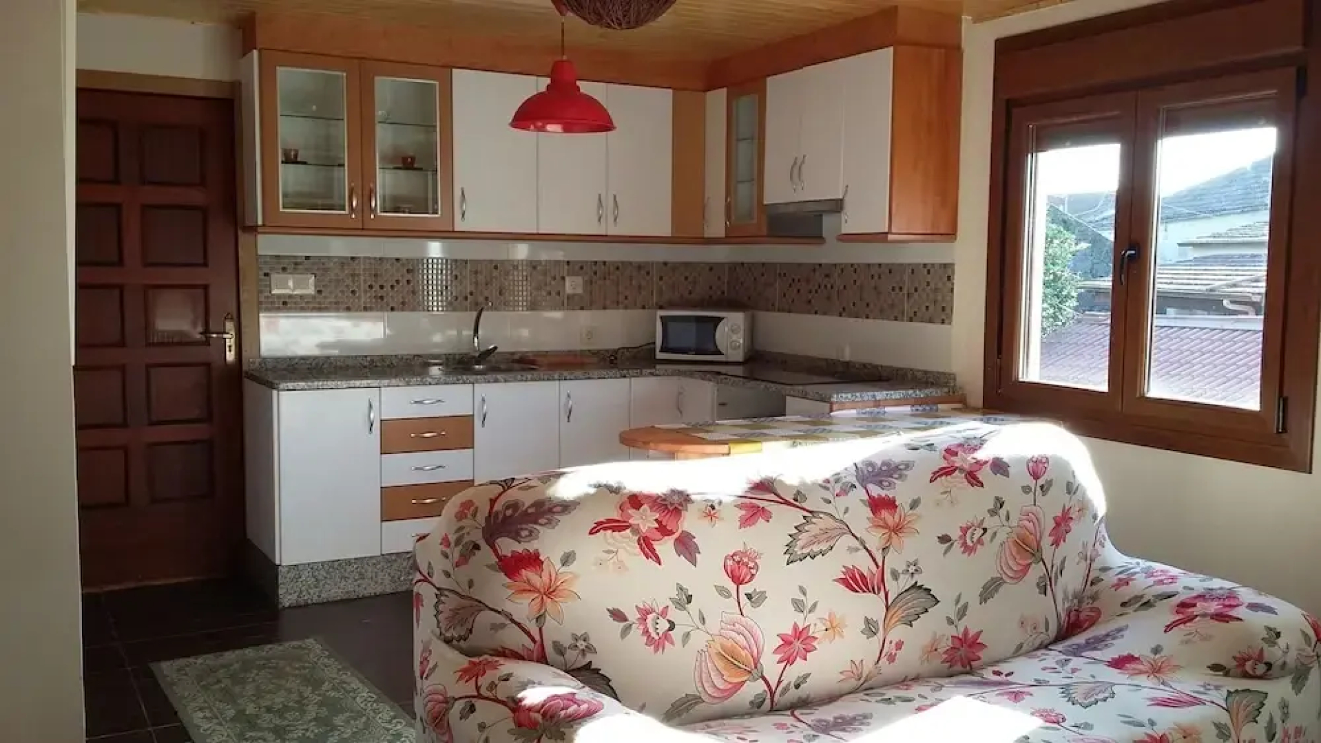 Casa Mariela
