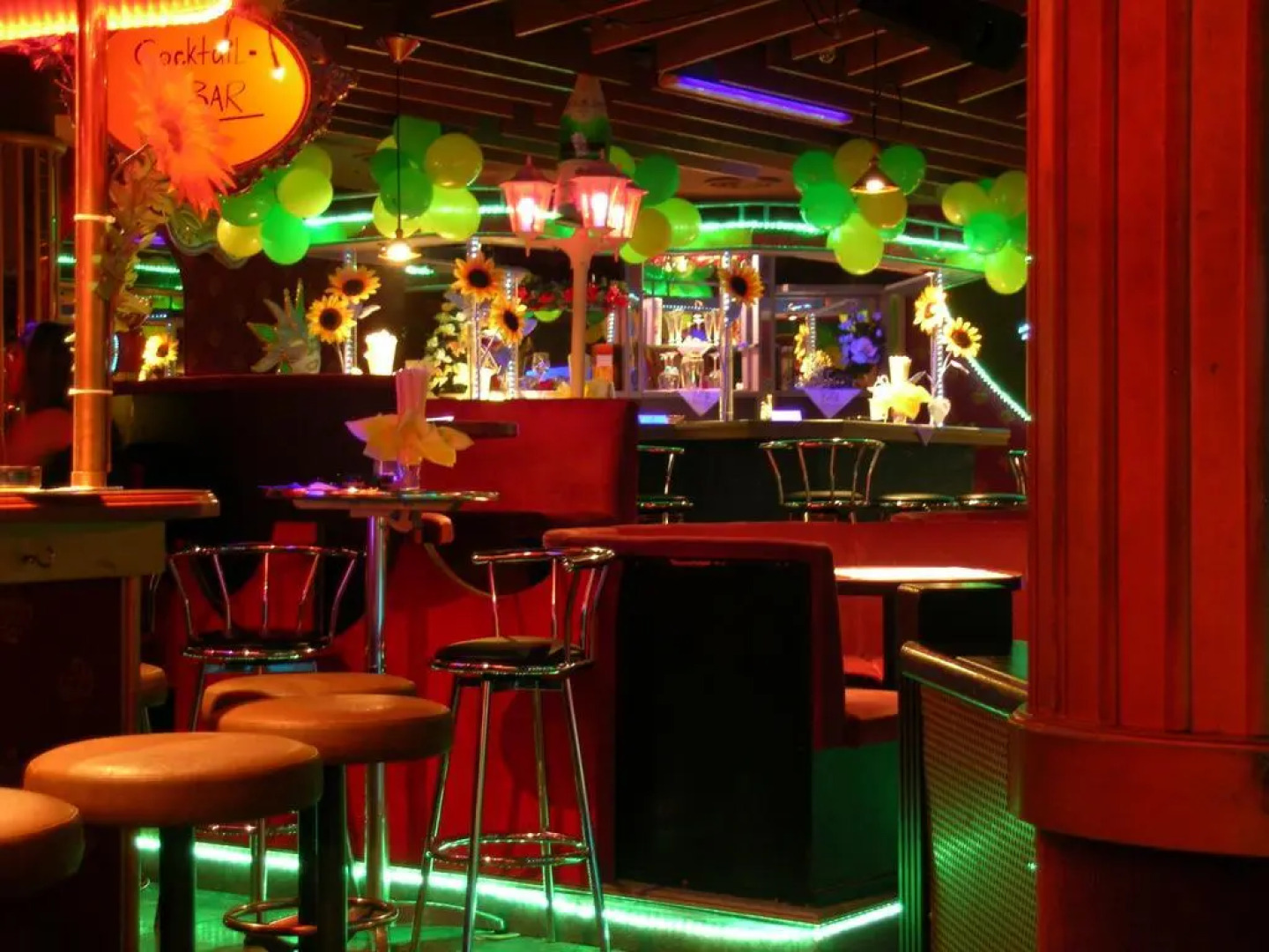 Sport Hotel Kenzingen