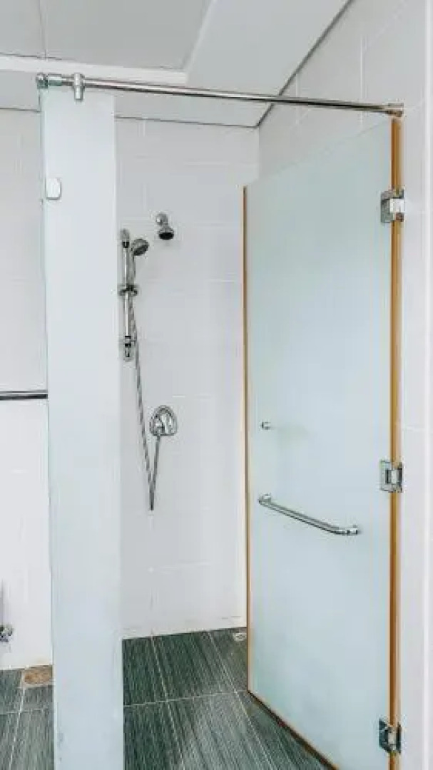 Mina Al Fajer Villas