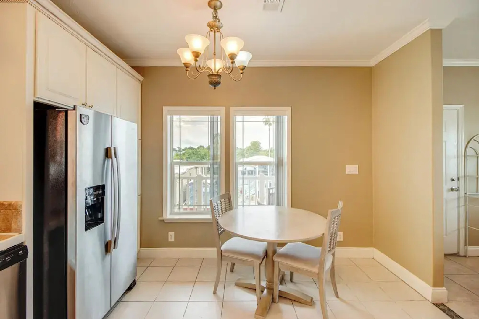 Canal-front Key Largo Retreat w/ Community Beach!