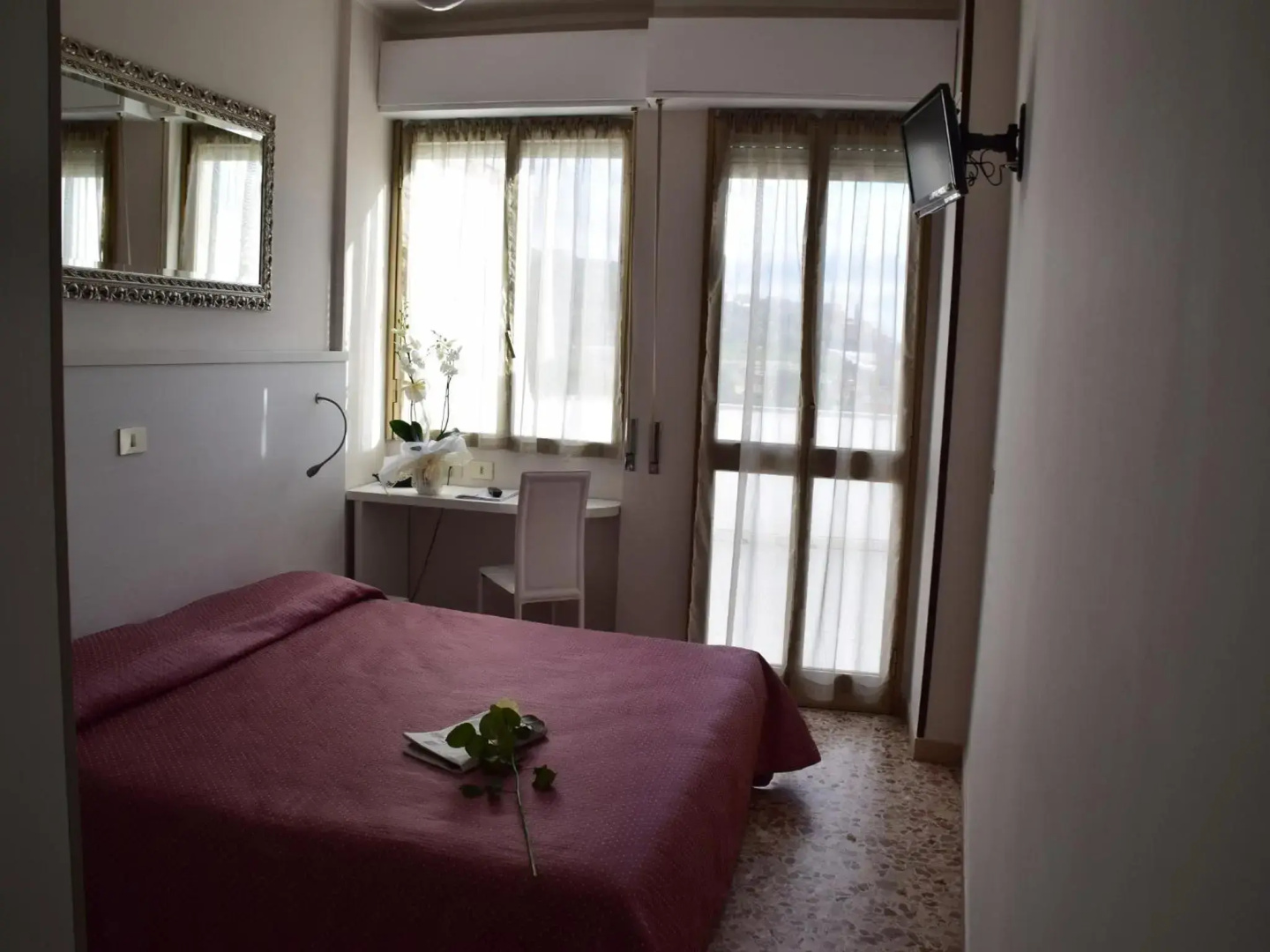 Hotel Bellavista