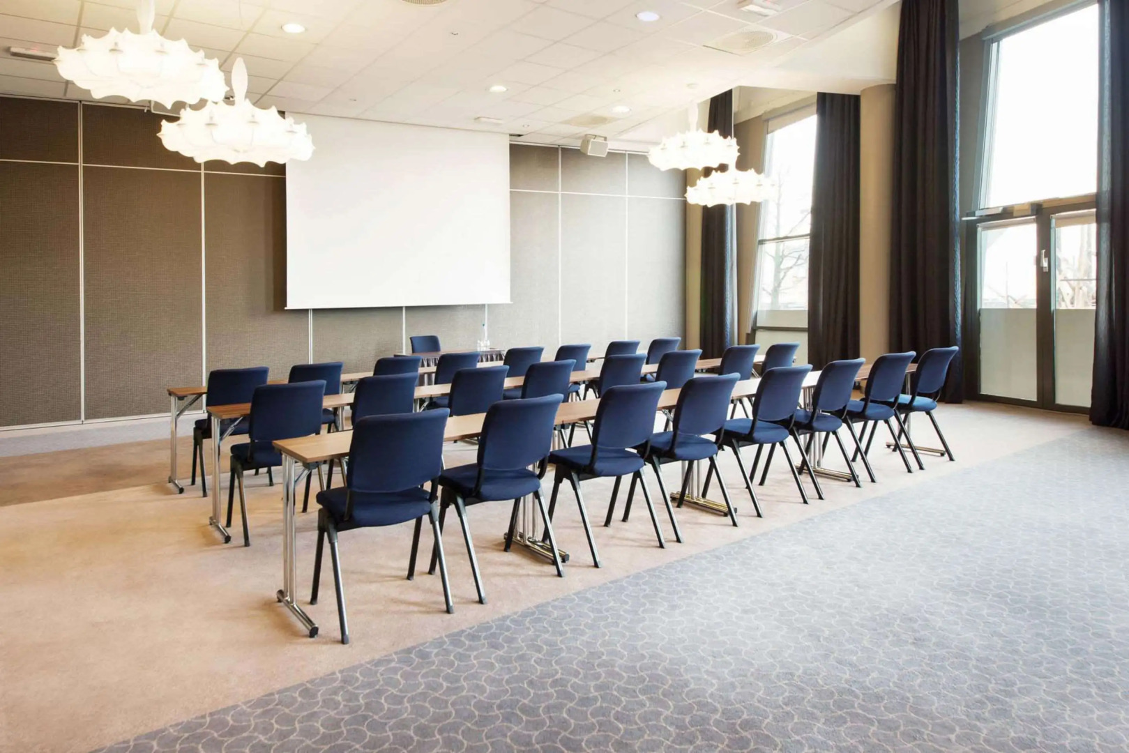 Quality Hotel Tonsberg