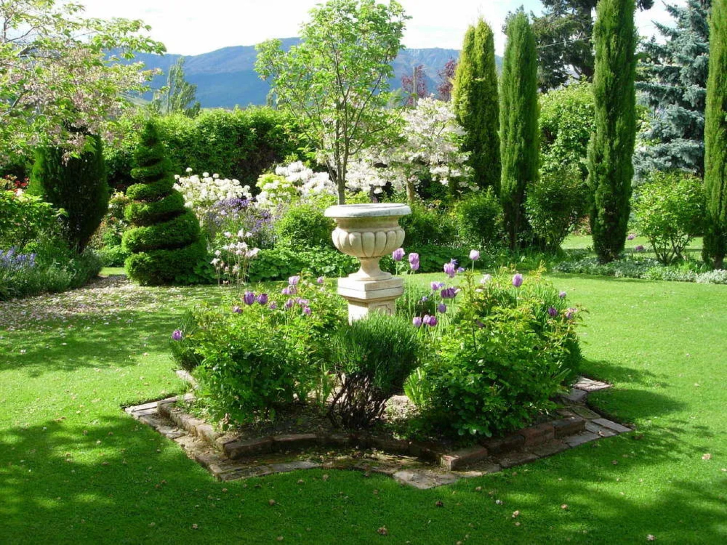 The Turret Bed and Breakfast