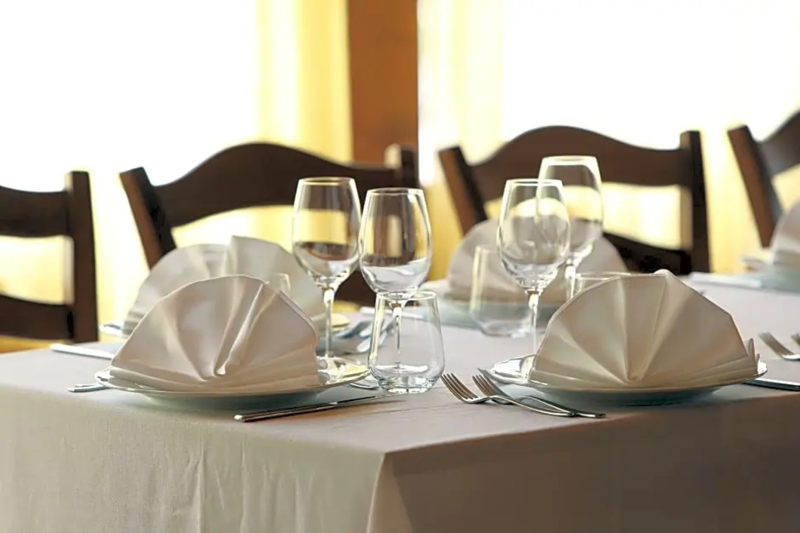 Country House Il Ponte