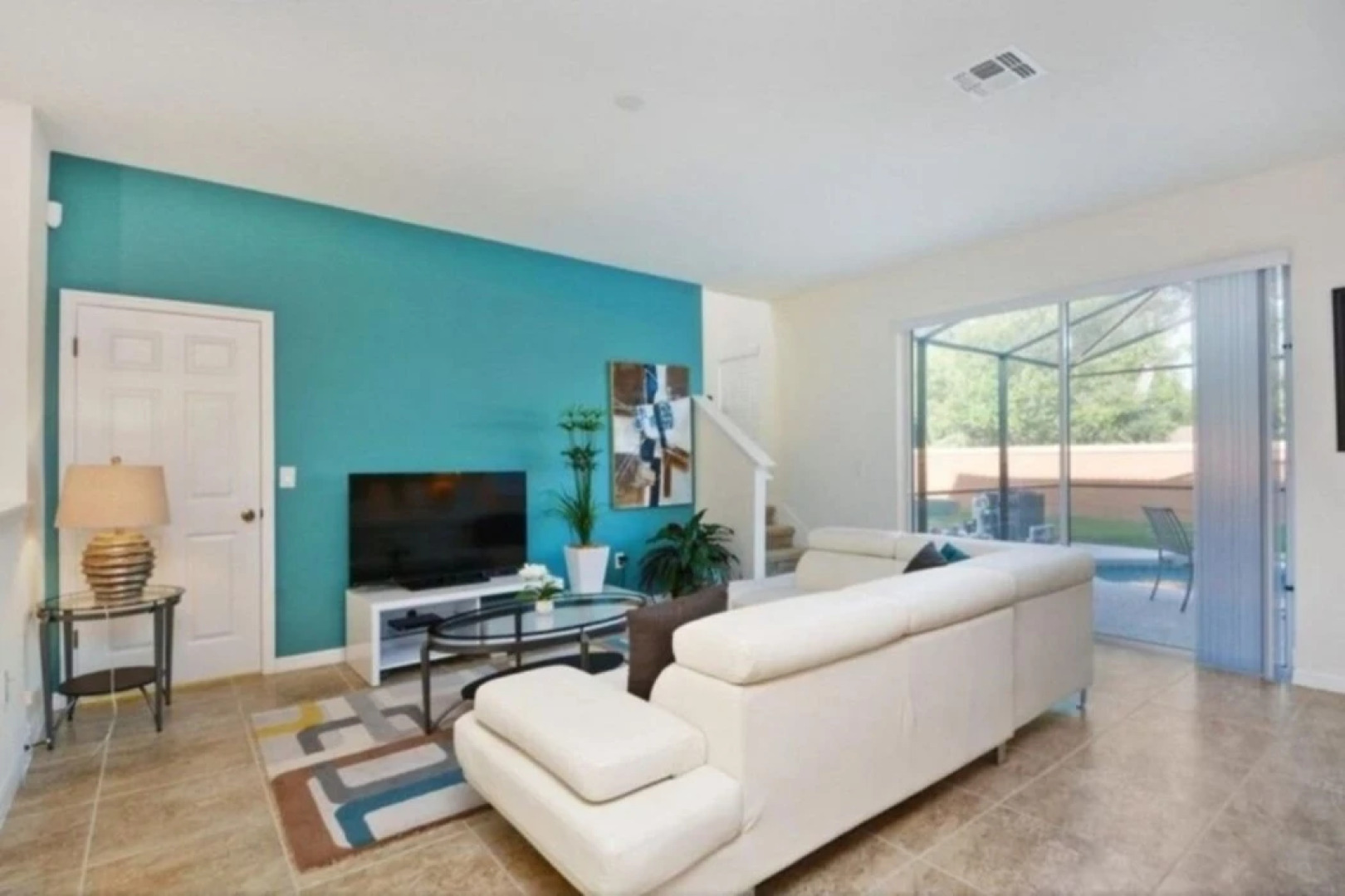 ACO - Bella Vida Resort