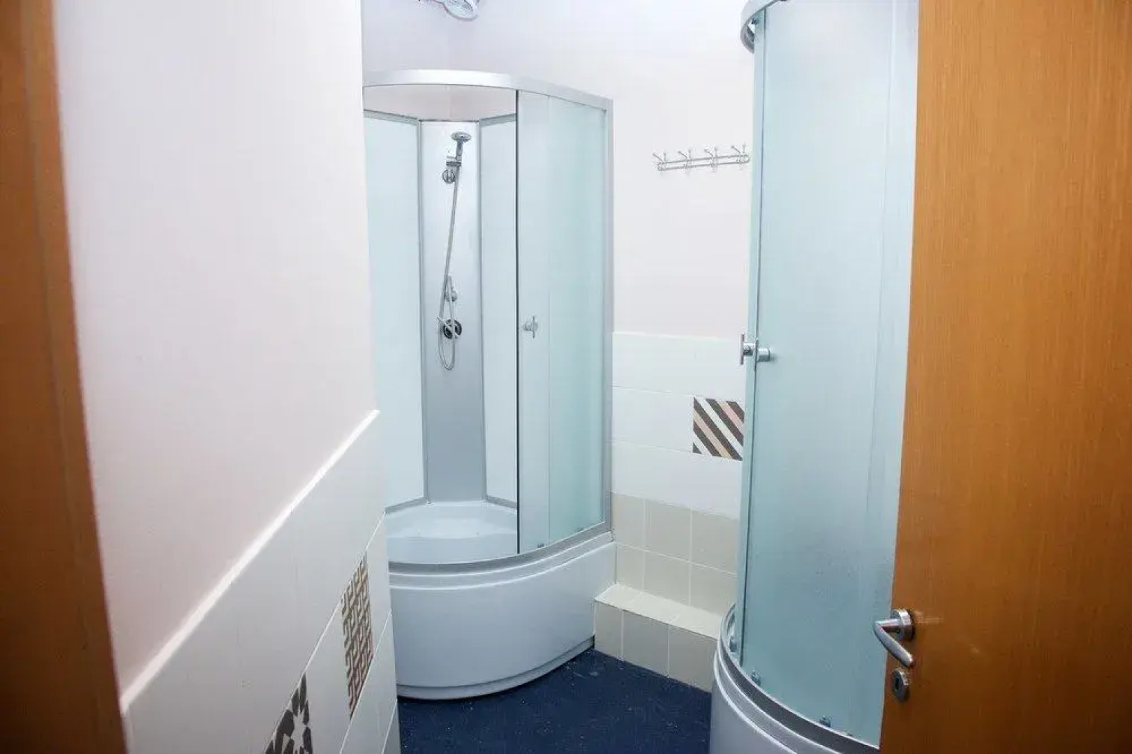 Tikhy Tchas Nikitskaya Capsule - Hostel