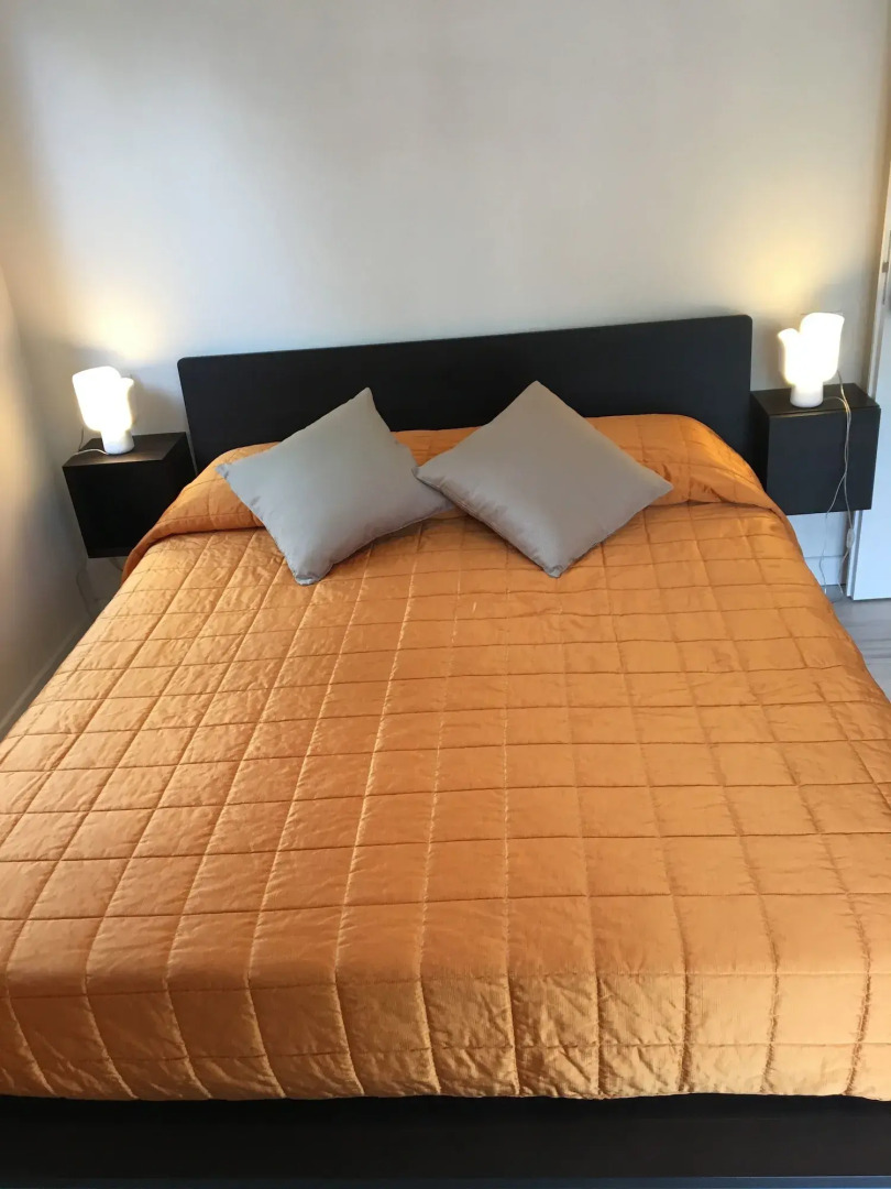 Artana Suites Collection