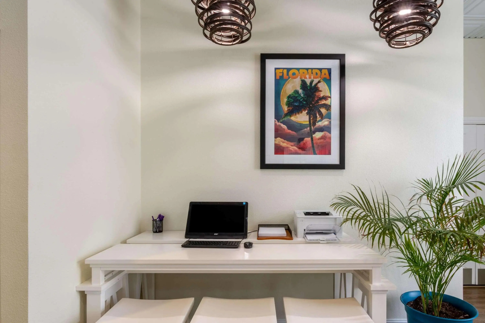 Festiva Orlando Resort