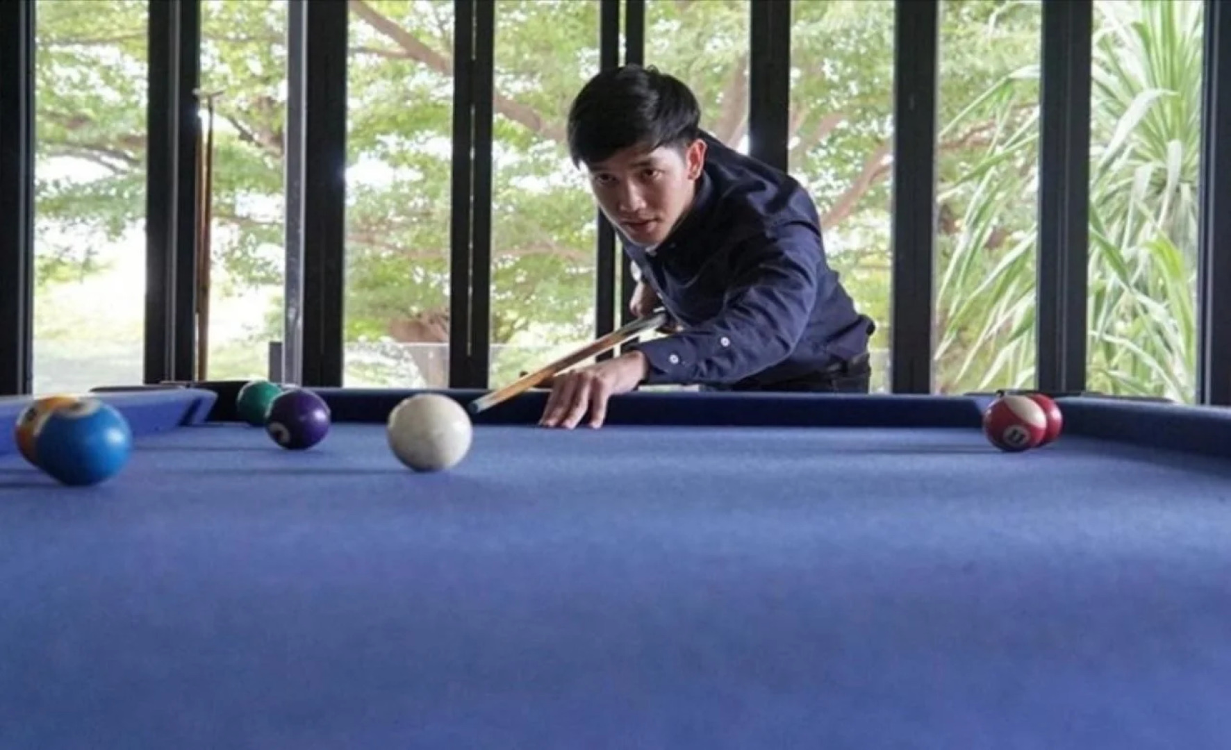 Manita Boutique Hotel