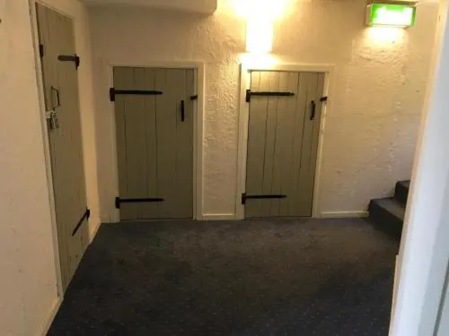 Gävle Bed & Breakfast