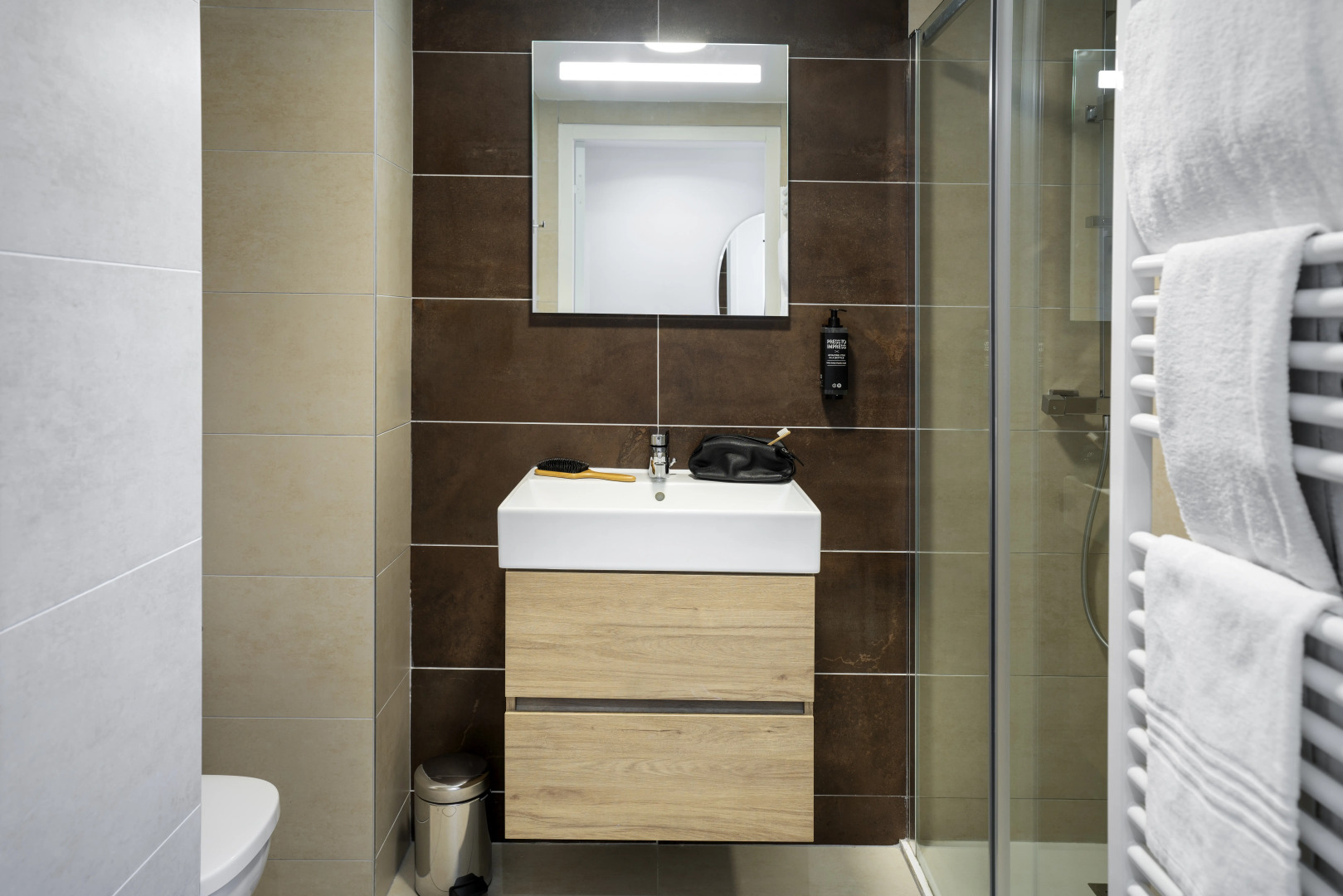 Ibis Styles Cabriès Aix-En-Provence Tgv