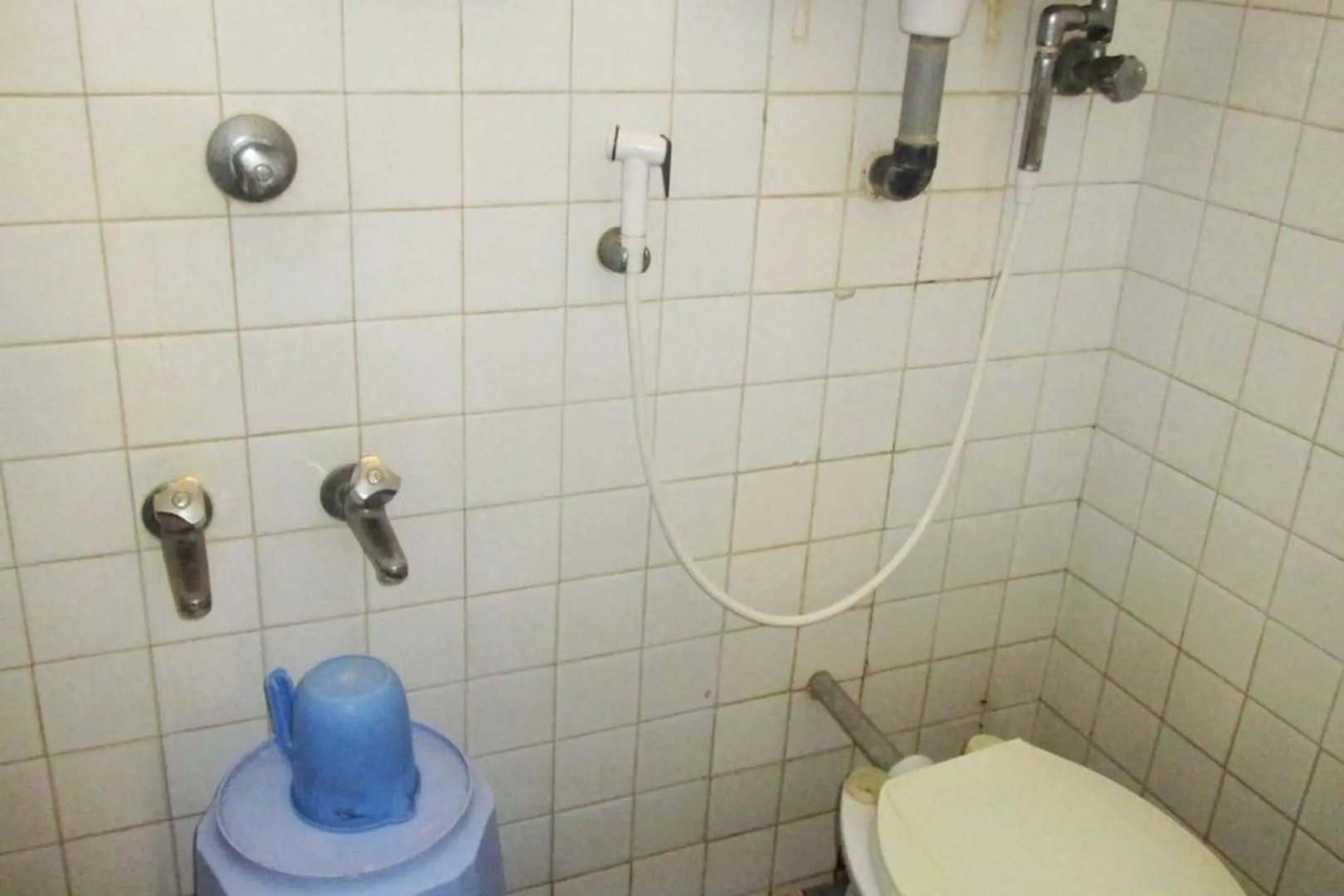 Hotel Sree Kanya