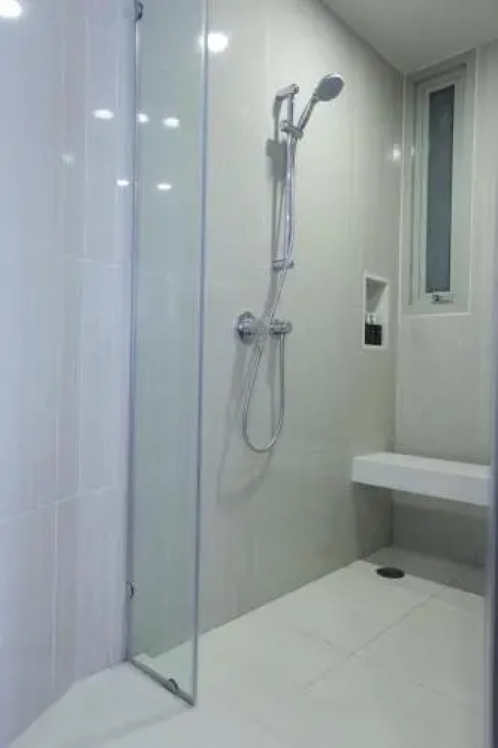 Baan Thew Thalay Aquamarine Cha-am