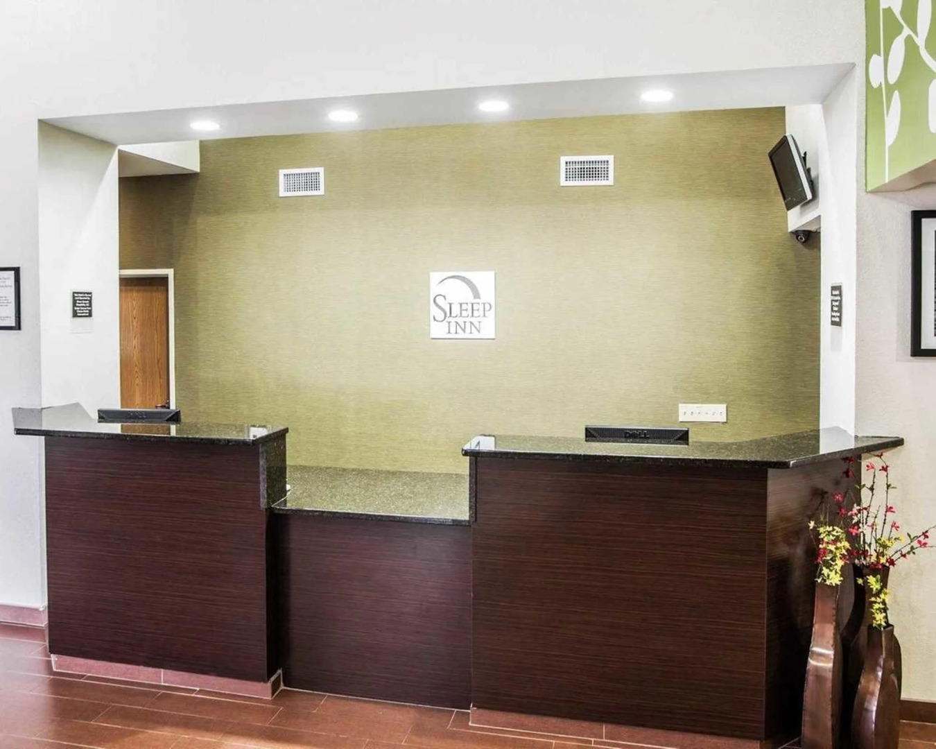 Garner Hotel Aiken South by IHG