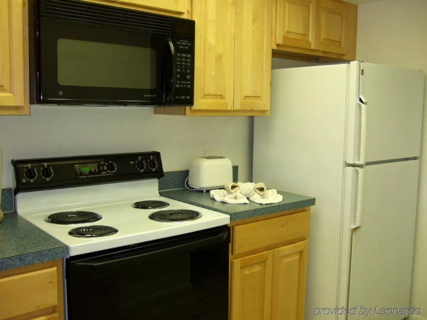 The Seasons by Westgate Resorts