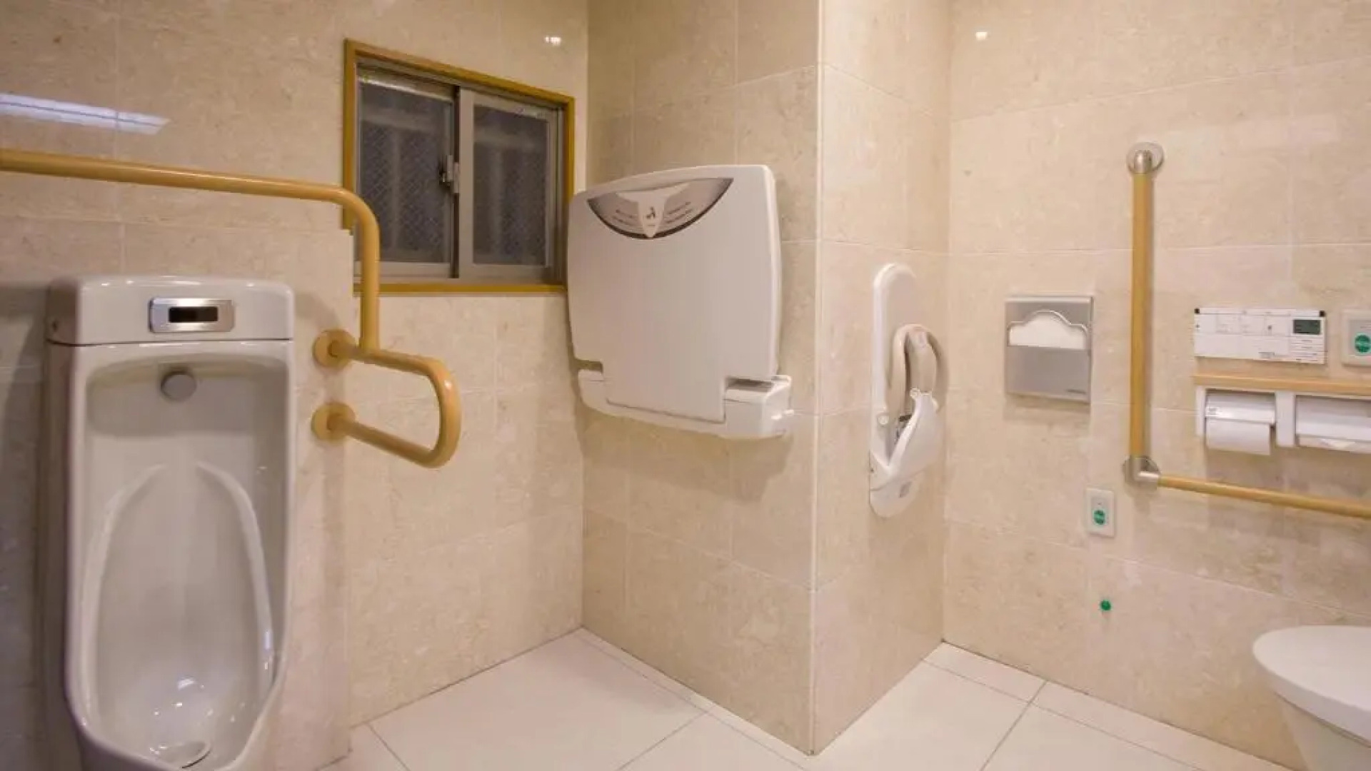 Toyoko Inn Kokura Station Shinkan Line